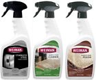 Wp00873 Weiman Granite And Stainless 846241008739