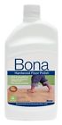 Wp500351001 Bona Wood Polish Floor 0729884916107