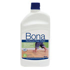Wp510051002 Bona 32-fl Oz Floor 737025001285