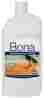 Wp510059001 Bona Kemi Usa Inc Bonakemi Hardwood Floor Polish-hardwood Higloss Polish 737025002121