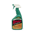 Ws109 Bruce 32 Fl Oz