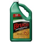 Ws109ra Hardwood Floor Cleaners And 042369506687