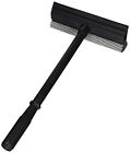 Ws1524a Mallory 8-inch Bug Sponge 712318990422