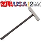 Ws2024a Mallory Bug Sponge Squeegee Car Wash Equipment Windshield 079062123538