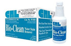 Wsr1 Crl Water Stain Remover Oz Bottle Laurence 658294304047