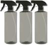 Wtnw7gtj8h General Pack Heavy Duty Chemical Resistant Empty Bottles 707129801081
