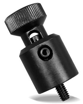 Saepd0415 Wumzij 868 Screw Anchor Expander Fit For Greenlee 84299 Power Drill Part Caulkin