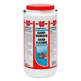Wurth 0893900001088 Citrus-based Hand Cleaner 1 Gallon