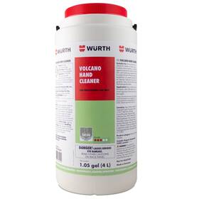 Wr893900 Wurth Volcano Hand Cleaner 1 Gallon 4 L