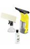 Wv 50 Karcher New Cordless Window Vacuum Tool Kit 886622028284