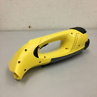 Wv55 Karcher Window Vac Cleaning 886622002260