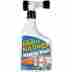 Ww32h 4 Krud Kutter Window Wash 32 Oz 618818850320