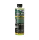 Wx08x42870 General Electric Nu-calgon Nickel Safe