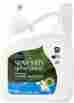 X00em8 Seventh Generation Laundry Detergent Free Clear 150 Oz 619730726106