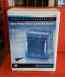 X0116 Ultra-power Heater 240 Volts Utility Convection Lakewood Commercial