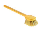 X225-06 Rubbermaid Tampico Bristles Wheel 041301030655