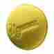 M55-x3070 X3070 Meguiars Wax Soft Foam Polishing Pad