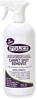 X374t Unbranded Carpet Spot Remover Spray Bottle Water Based 158238326031