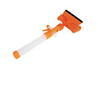 Xd68-10 Xindell Window Cleaner Brush Tool Orange
