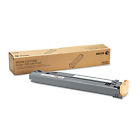 Xer108r00865 Xerox Waste Toner Cartridge For Phaser Page Yield