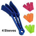 Xi157brush Brushes Window Blind Brush 611536769929