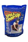 Xl37-4 6qt Xsorb 6-quart Spill 769175953701