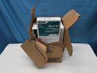 17583 Xp Lb Dip- Destainer 8 Ecolab Tea Coffee 1.75 Concentrated Lot
