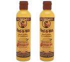 Xslogqim0a General Pc Howard Wood Polish And Conditioner Polishes All Wooden