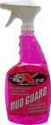 Xtc06 X-tream Clean Mud Guard Spray
