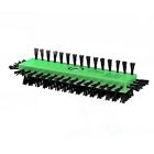 Xw9ajkxkup General Gutter Guard Brush Inch