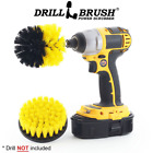 Y-s-4o-qc-db Drillbrush New Quick Change 859725006893
