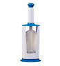 Y001 Yili Long Bottle Cleaning Brush For Narrow Neck 689740821610
