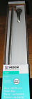 Y1224bn 24 Towel " Moen Bar Nickel- Oxby Brushed
