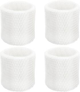 Yizhen 734914594538 Replacement Filter Compatible With Canopy Bedside Humidifiers 4