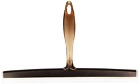 Ymj-113 Interdesign Zia Bathroom Shower 081492587439