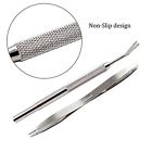 Yol-2755 Yolococa Stainless Steel Tick 602747089630
