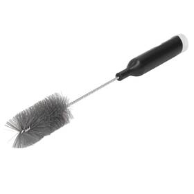 Youthinkacfneudry6 Youthink Dryer Vent Cleaner Brush Washing Machine With Handle Flexible Refriger