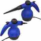 Yq3888-1 Bogue Systems Multi-purpose Sanitizing Portable Steamer With Attachments Great Handheld For 989898306480