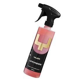 Yumcars 060979020039 Yum Undress Tire And Rubber Cleaner