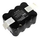 Yx-ni-mh-022144 14.4v 9200 Nimh 9300 Battery Indream 3.3ah Cleaner 9700