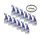 Zc03362 Zep Commercial Shower Bath Tub And Tile Cleaner 758353903362