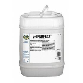072935 Zep Ph Perfect Gp Cleaner 5 Gal