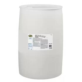165685 Zep Concrete Remover Removers 55 Gal Butyl-free