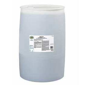 177985 Zep Deo 3 Industrial Deodorant 55 Gal