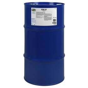 Zep 36650 Dyna 143 Parts Washer Solvent - 20 Gallon 1 Drum Designed For Use