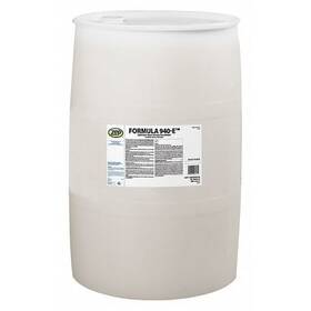 57485 Zep Heavy Duty Cleaner/degreaser 55 Gal Drum Liquid