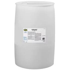 599485 Zep Concrete Remover Removers 55 Gal Butyl-free