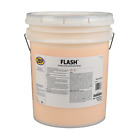 72333 Zep Concrete Cleaner 40 Lb