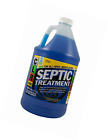 G1582682 Zo Clr Pro Septic Treatment And Drain Care 094706298922