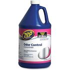 Zpe1041718ct 1041718ct Zep Commercial Odor